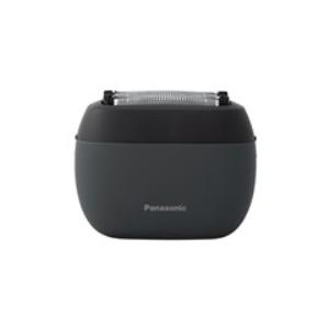 Panasonic（パナソニック） ES-PV3A-K ラムダッシュ 5枚刃 パームイン
