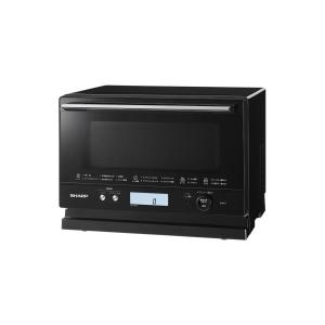 SHARP シャープ オーブンレンジ PLAINLY RE-WF184-B SHARP SHARP（シャープ) RE-WF184-B オーブンレンジ PLAINLY
