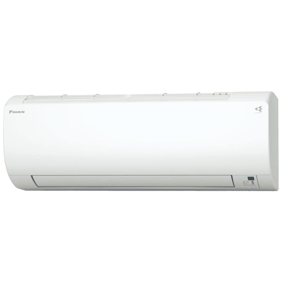 ダイキン（DAIKIN） S56ZTVXP-W [ホワイト] : GIGA ヤフー店 - 通販