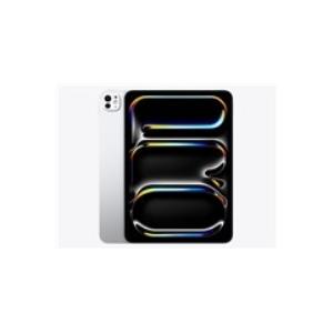 iPad Pro APPLE（アップル）MVVD3J/A 11インチ Wi-Fi 512GB 2024年春
