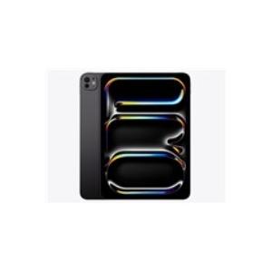 iPad Pro APPLE（アップル）MVV83J/A Apple M4 11インチ Wi-Fiモデル