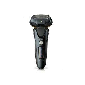 Panasonic Panasonic(パナソニック) ES-LVG8-K メンズ Panasonic Panasonic(パナソニック) ES-LVG8-K メンズ