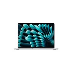 【極美品】Apple 15インチMacBook Air　MRYR3J/A 極美品】Apple 15インチMacBook Air MRYR3J/A Apple MacBook Air