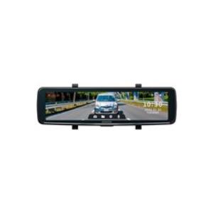 JVCケンウッド（JVC KENWOOD） KENWOOD（ケンウッド） DRV-EMN5700