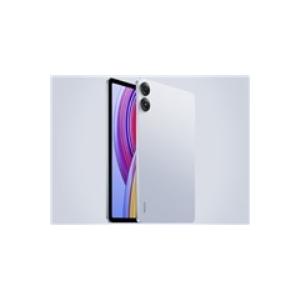 Androidタブレット本体 Redmi Pad Pro 6GB+128GB VHU4718JP Xiaomi（シャオミ） Redmi Pad Pro 6GB+128GB VHU4718JP [オーシャン