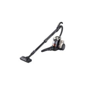 サイクロン式クリーナー パワかるサイクロン CV-SP300L (日本製) Amazon | 日立 掃除機 パワかる サイクロン式 CV-SP300L N ライト