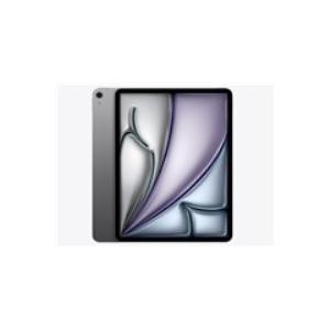 Apple iPad Air 13インチ/第6世代/128GB MV273J/A Apple iPad Air 13インチ Wi-Fi 128GB 2024年春モデル MV273J/A