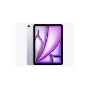 iPad APPLE（アップル） MUWF3J/A iPad Air 11インチ Wi-Fi 128GB 2024