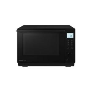 Panasonic（パナソニック） NE-MS4B-K オーブンレンジ 26L ブラック