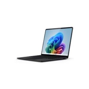 Surface マイクロソフト ZGM-00056 Laptop 第7世代 [ブラック] : GIGA