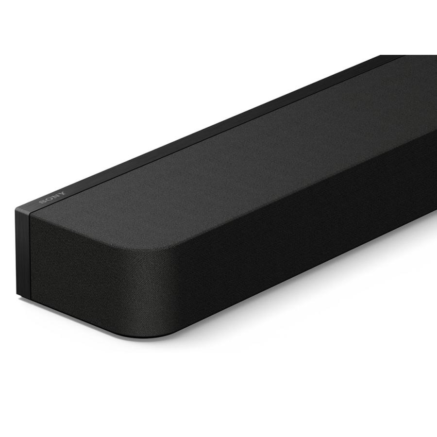 「新品」Sony サウンドバー HT-A8000 BRAVIA SONY SONY(ソニー） HT-A8000 ホームシアターシステム サウンドバー