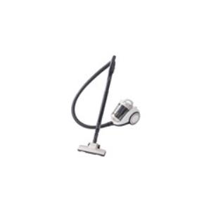 siroca  SV-C151  サイクロン式クリーナー | siroca