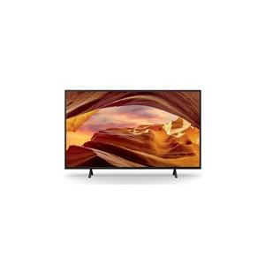 BRAVIA SONY（ソニー） KJ-43X75WL 液晶テレビ 43型 : GIGA ヤフー店 