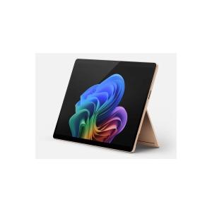 Surface マイクロソフト(Microsoft) ZHY-00046 Pro(第11世代) デューン