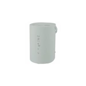 象印（ZOJIRUSHI） EE-MA20-GA スチーム式加湿器 グリーン : GIGA