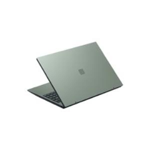 NEC PC-N1675HAE ノートパソコン LAVIE N16 N1675/HAE [オリーブ