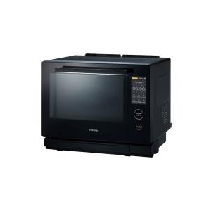 新品 ★ 東芝 ER-D7000A(K) オーブンレンジ 石窯ドーム プレミアムモデル 30L グランブラック 電子レンジ 黒 東芝 石窯ドーム ER-D7000A(K) [グランブラック] 価格比較 - 価格.com
