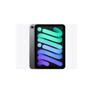 APPLE（アップル）MXN63J/A  iPad mini 8.3インチ Wi-Fi 128GB 2024年秋モデル  [スペースグレイ] の商品画像