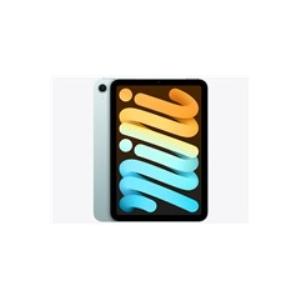 iPad mini APPLE（アップル）MXNC3J/A 8.3インチ Wi-Fi 256GB 2024年秋