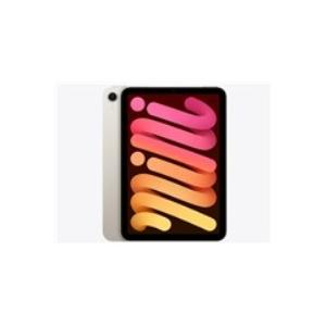 iPad mini APPLE（アップル）MXN83J/A 8.3インチ Wi-Fi 128GB 2024年秋