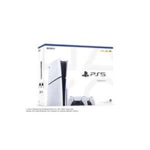 SONY（ソニー） PlayStation 5 DualSense ワイヤレスコントローラー 