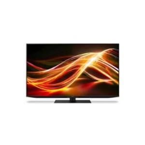 AQUOS SHARP（シャープ） 4T-C55GP1 液晶テレビ XLED 55型 [55インチ