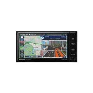 Panasonic Panasonic（パナソニック）CN-CE01WD カーナビ