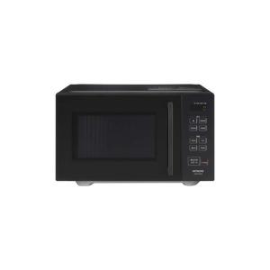 日立（HITACHI） HMR-MF22A 単機能レンジ（22L） : GIGA ヤフー店