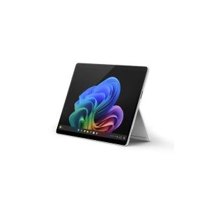 マイクロソフト（Microsoft） EP2-19223 Surface Pro 第11世代