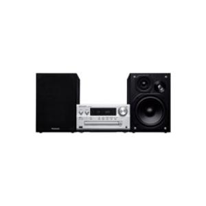 Panasonic 【外装不良品】Panasonic（パナソニック） SC-PMX90-S -D1 