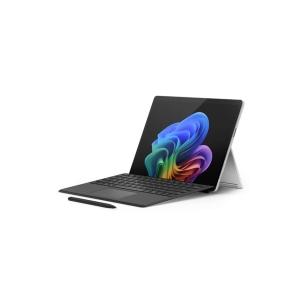 マイクロソフト（Microsoft） EP2-29781 Surface Pro (第11世代
