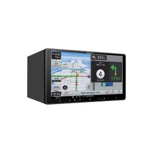 Pioneer Pioneer(パイオニア)AVIC-RQ721 カーナビ Pioneer Pioneer(パイオニア)AVIC-RQ721 カーナビ
