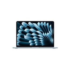MacBook Air APPLE（アップル）MC6T4J/A 13.6インチMacBook 16GB 256GB 