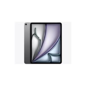 iPad Air APPLE（アップル）MCNH4J/A 13インチ Wi-Fi 128GB 2025