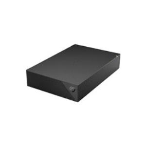 PC/タブレット BUFFALO 外付けHDD HD-SGDA6U3-B 6TB