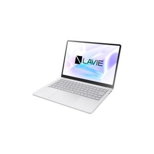 羽曳さん専　　ノートパソコンNEC デンキチWeb / エヌイーシー NEC ノートパソコン LAVIE 13.3型 Core