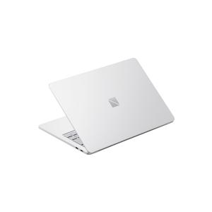 NEC NEC PC-S1355JAS ノートパソコン 13.3型/Corei5-1335U/16GB/256GB