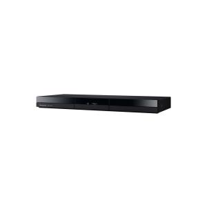 DIGA Panasonic(パナソニック) DMR-2W103 ブルーレイディスク