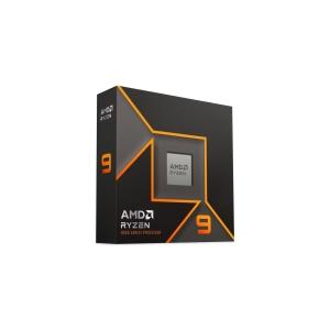 AMD 【国内正規品】AMD(エーエムディー) Ryzen 9 9900X BOX : GIGA