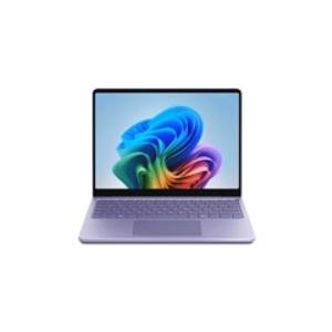 マイクロソフト(Microsoft)  EP2-30351  Surface Laptop 13インチ/16G/512GB  [バイオレット]（Yahoo!・GIGA ヤフー店）
