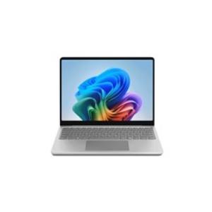 マイクロソフト（Microsoft） EP2-31937 Surface Laptop 13インチ/16G
