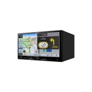 Pioneer（パイオニア） AVIC-RZ722 カーナビ カロッツェリア 楽ナビ [7 