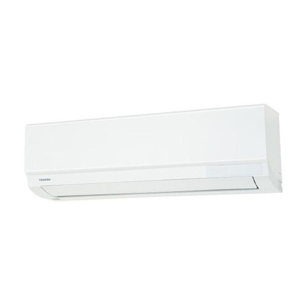 大清快 TOSHIBA（東芝） RAS-2215TL(W) : GIGA ヤフー店 - 通販