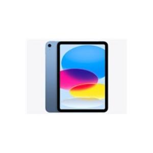 Apple iPad 11インチ Wi-Fi 512GB ブルー MD4Y4/A iPad APPLE（アップル）MD4Y4J/A 11インチ Wi-Fiモデル 512GB