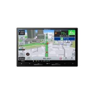 【新品未使用】Pioneer AVIC-RL522 8インチ 楽ナビ Pioneer カーナビ AVIC-RL522 8インチ HD IPS 無料地図更新