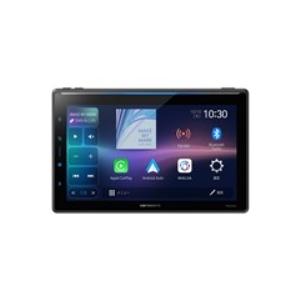 Pioneer（パイオニア） DMH-SF900 カーオーディオ 10.1V型HD : GIGA