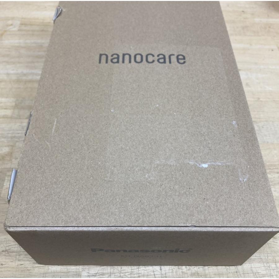 Panasonic 【開封品・未使用・外装不良品】Panasonic（パナソニック