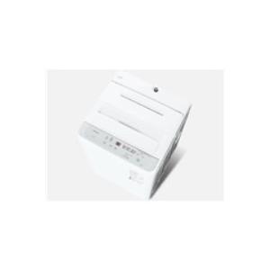 Panasonic（パナソニック） NA-F5B3-H 全自動洗濯機 5.0kg ビッグ 
