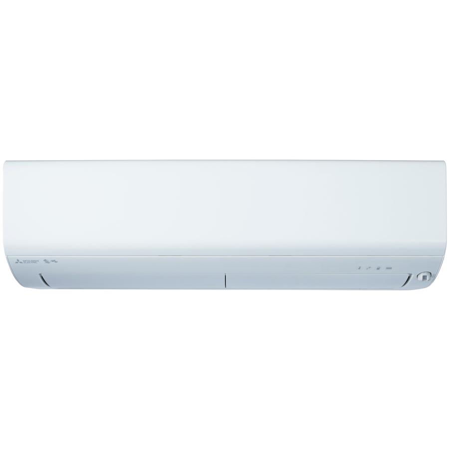 霧ヶ峰 MITSUBISHI（三菱電機）霧ヶ峰 MSZ-BXV4025S-W [ピュアホワイト