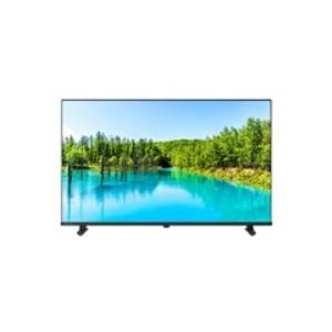 REGZA（レグザ） TVS REGZA 40V35N 40インチ フルハイビジョン液晶 